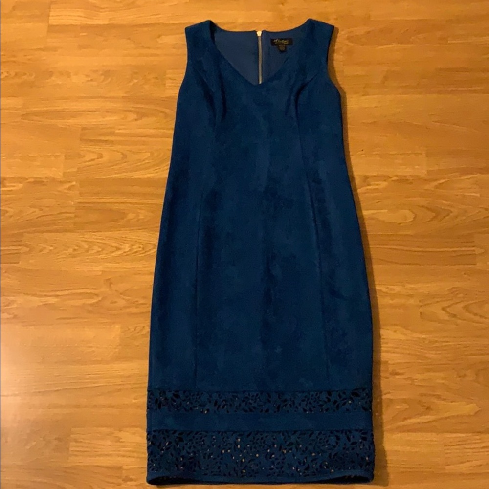 thalia sodi dresse